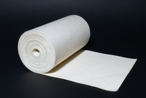 不同種類的除塵布都有哪些特性？