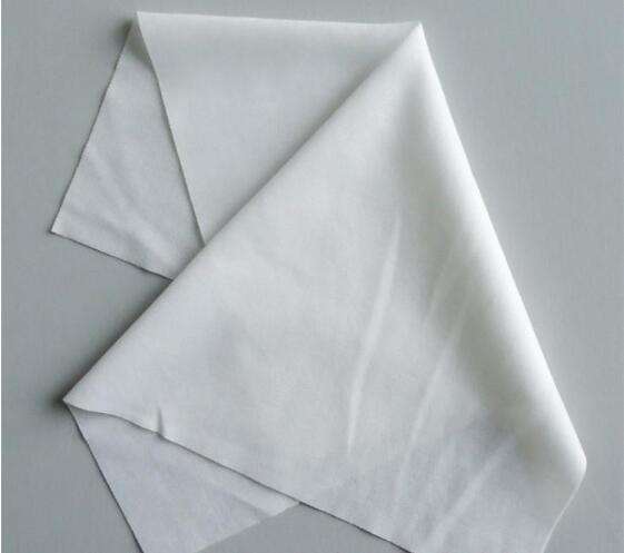 為什么除塵布能夠?qū)Νh(huán)境起到保護(hù)作用？